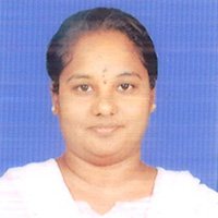 JAYASHREE